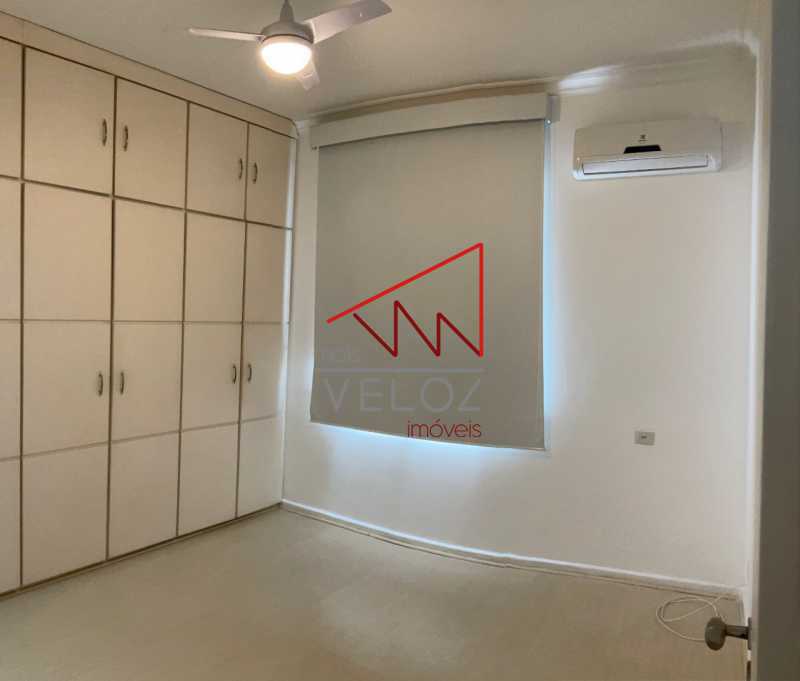 Apartamento, 2 quartos, 85 m² - Foto 13