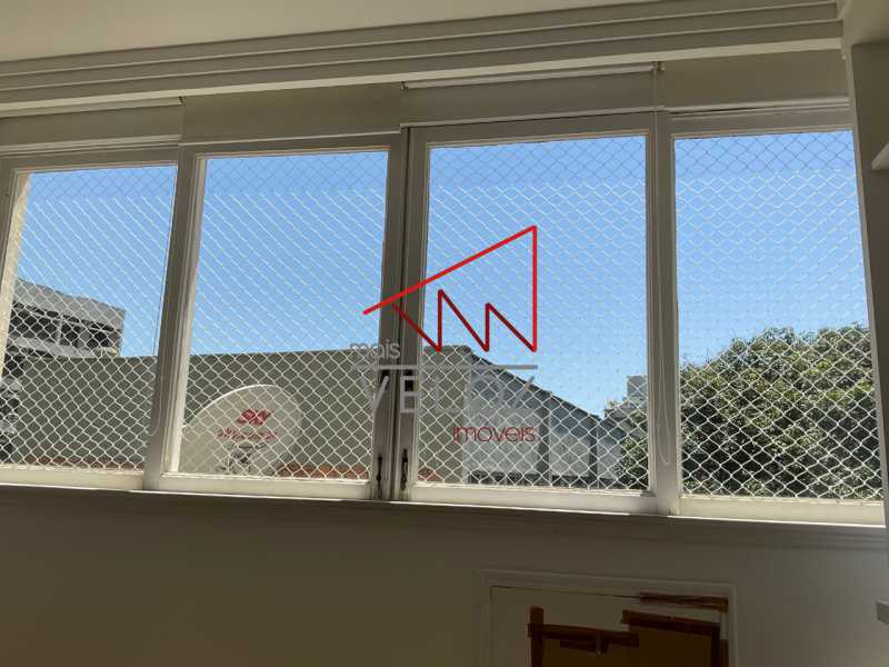 Apartamento, 2 quartos, 85 m² - Foto 2