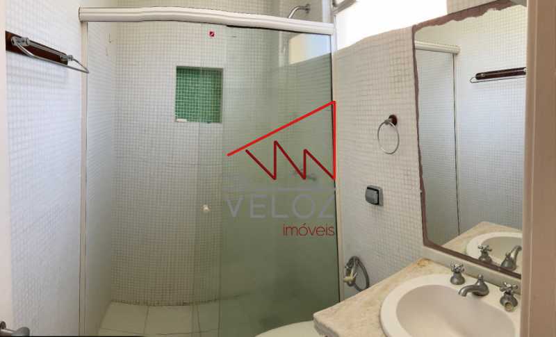 Apartamento, 2 quartos, 85 m² - Foto 9