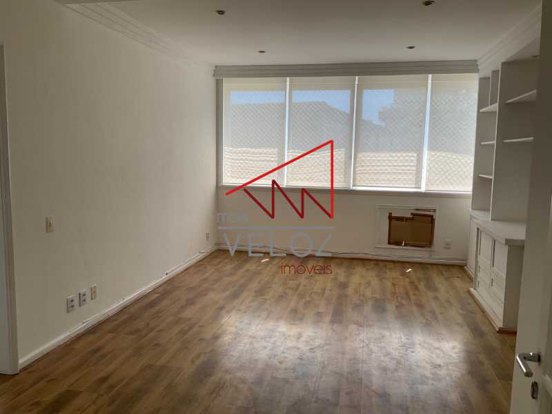 Apartamento, 2 quartos, 85 m² - Foto 7