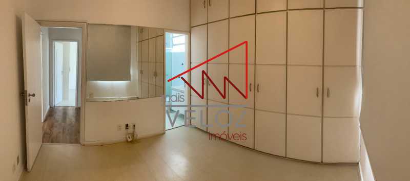 Apartamento, 2 quartos, 85 m² - Foto 15