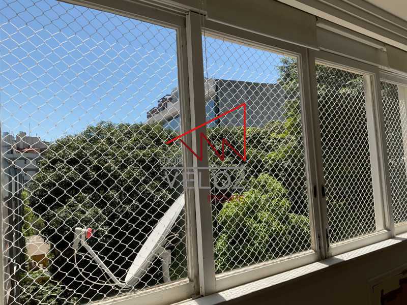 Apartamento, 2 quartos, 85 m² - Foto 14