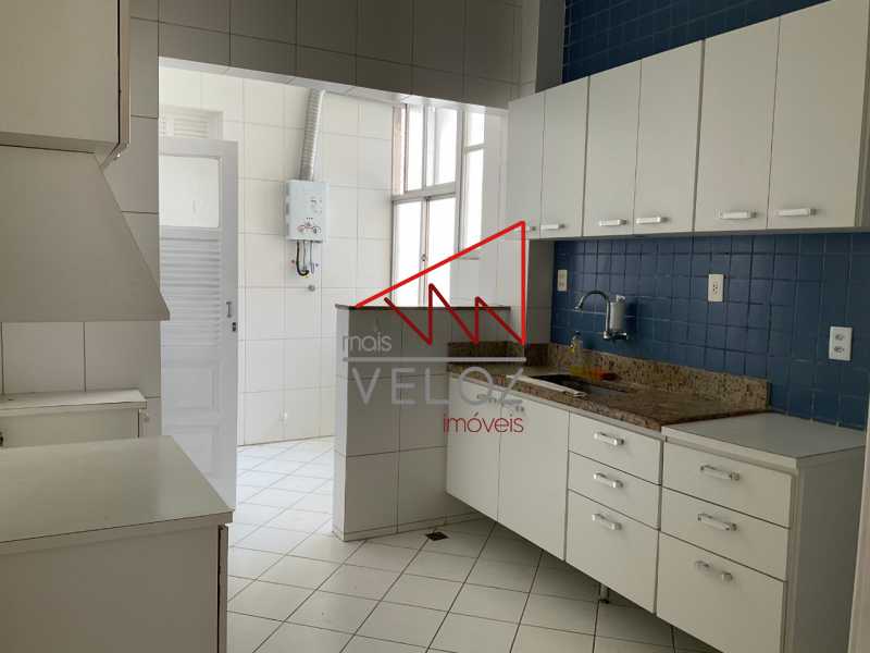 Apartamento, 2 quartos, 85 m² - Foto 4