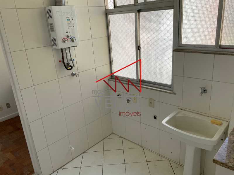 Apartamento, 2 quartos, 85 m² - Foto 10