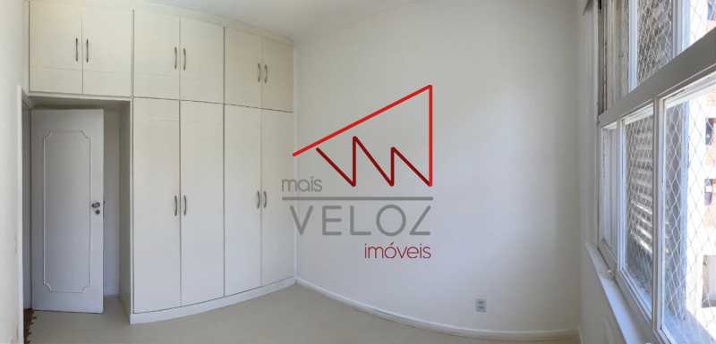 Apartamento, 2 quartos, 85 m² - Foto 20