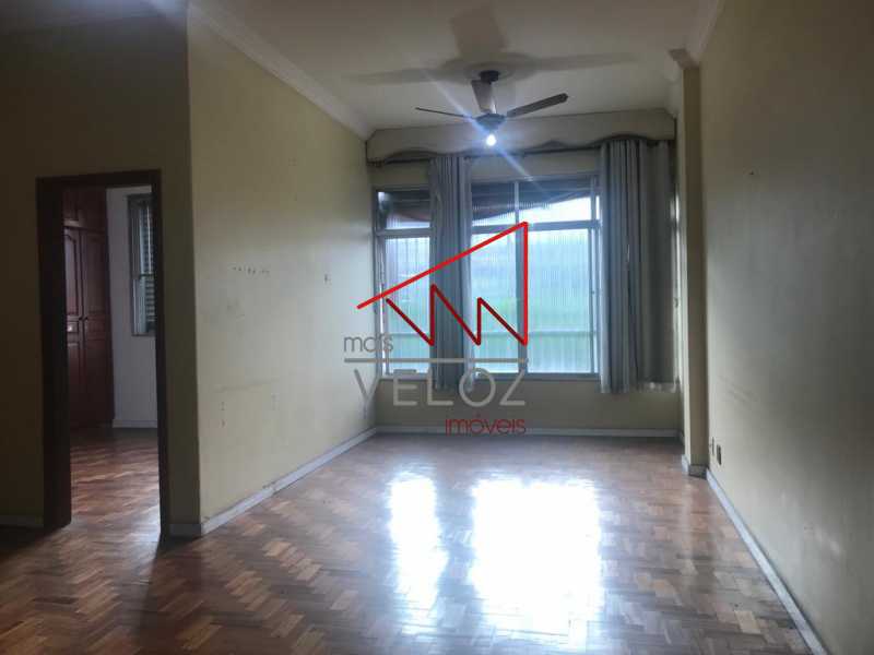 Apartamento à venda com 3 quartos, 100m² - Foto 24