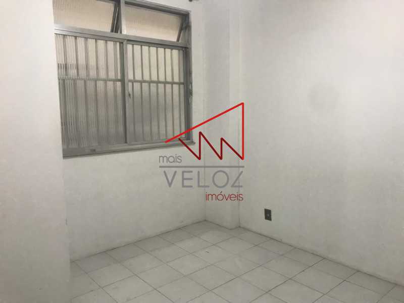 Apartamento à venda com 3 quartos, 100m² - Foto 12