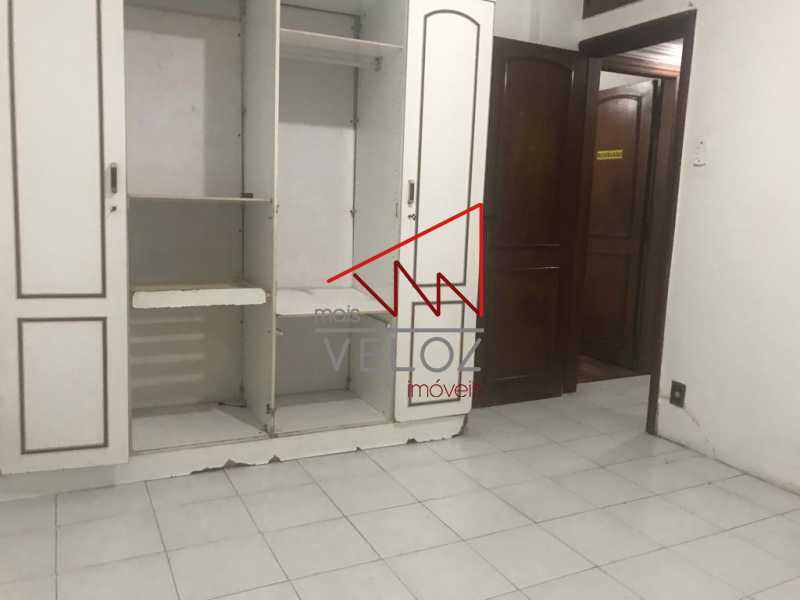 Apartamento à venda com 3 quartos, 100m² - Foto 11