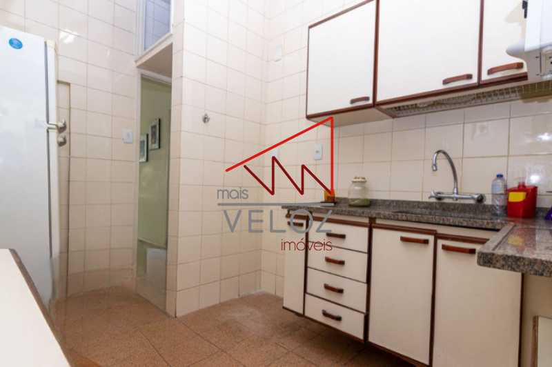 Apartamento à venda com 2 quartos, 80m² - Foto 19