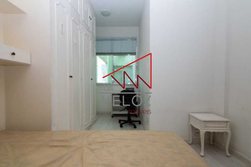 Apartamento à venda com 2 quartos, 80m² - Foto 14