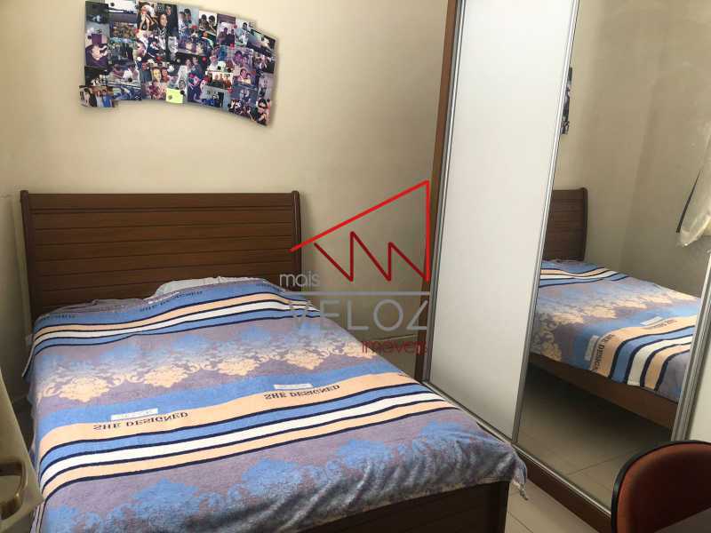 Apartamento à venda com 2 quartos, 60m² - Foto 23