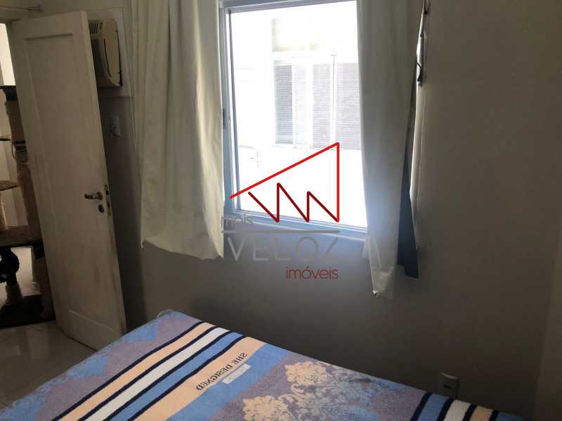 Apartamento à venda com 2 quartos, 60m² - Foto 26