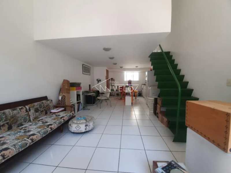 Kitnet-Studio, 56 m² - Foto 23