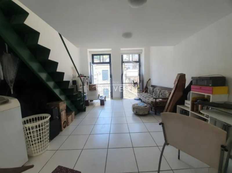 Kitnet-Studio, 56 m² - Foto 13