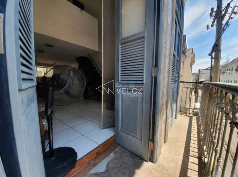 Kitnet-Studio, 56 m² - Foto 4