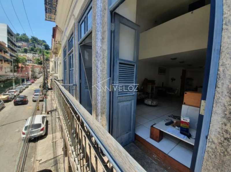 Kitnet-Studio, 56 m² - Foto 9