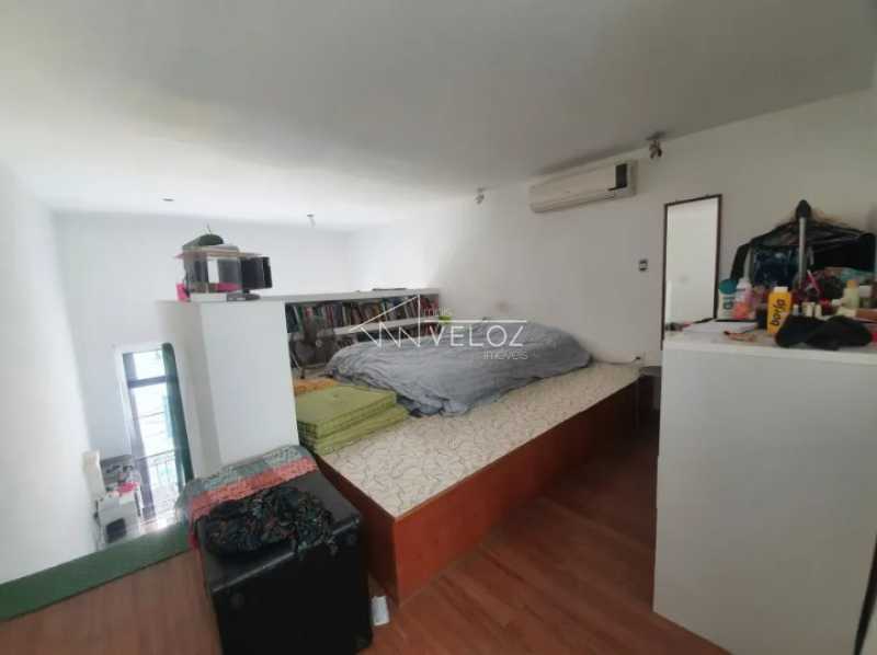 Kitnet-Studio, 56 m² - Foto 3