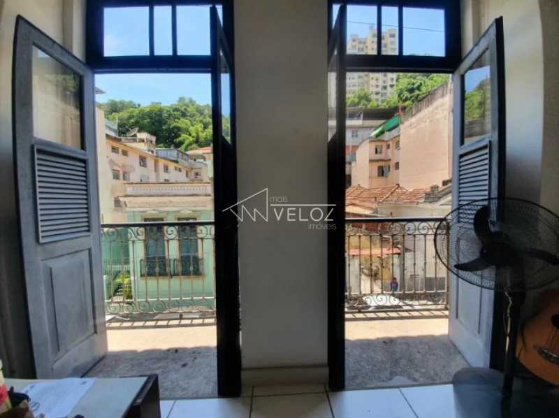 Kitnet-Studio, 56 m² - Foto 18