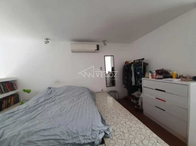 Kitnet-Studio, 56 m² - Foto 1