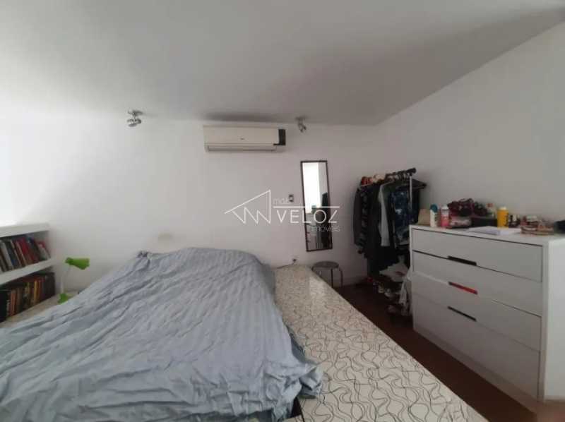 Kitnet-Studio, 56 m² - Foto 14