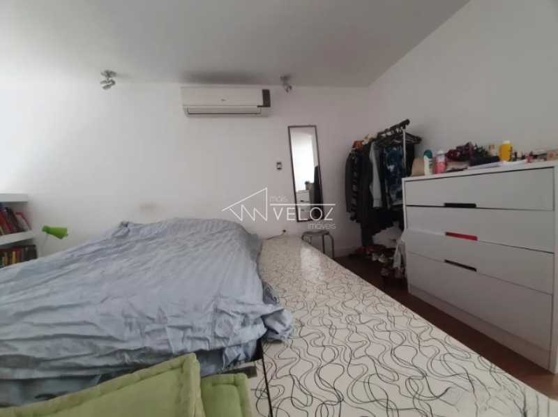 Kitnet-Studio, 56 m² - Foto 20