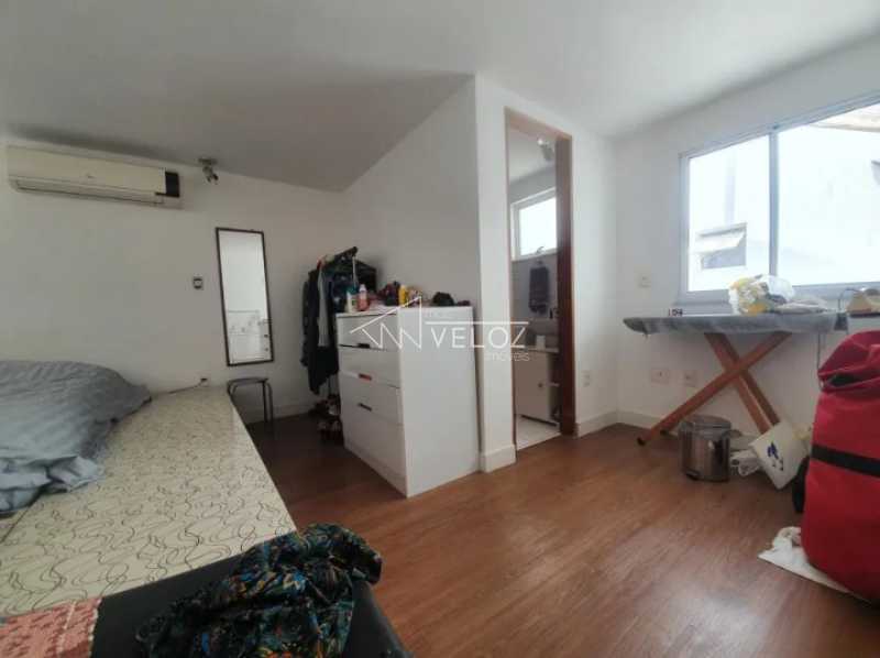 Kitnet-Studio, 56 m² - Foto 22