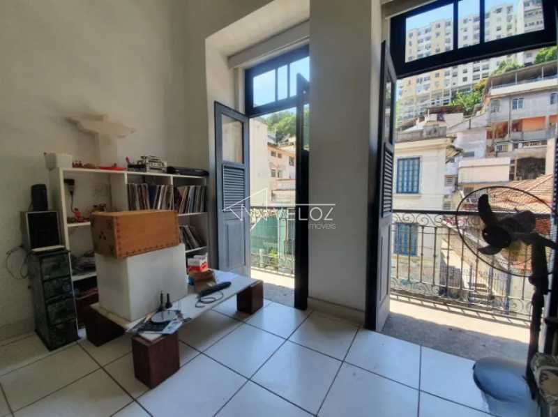 Kitnet-Studio, 56 m² - Foto 2