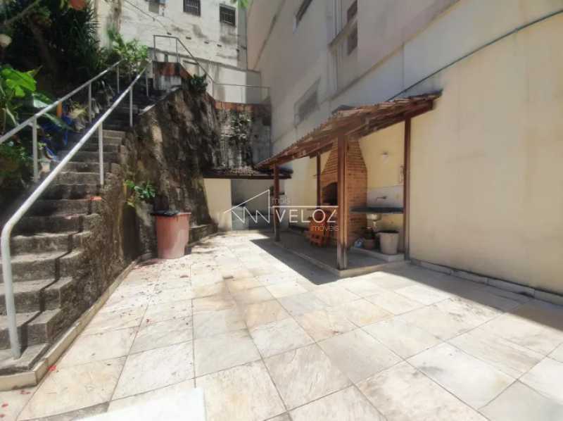 Kitnet-Studio, 56 m² - Foto 11