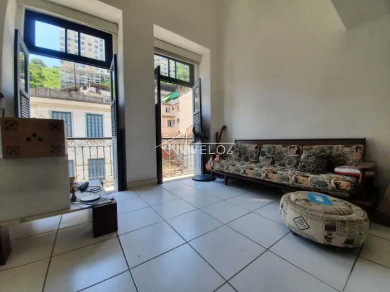 Kitnet-Studio, 56 m² - Foto 6