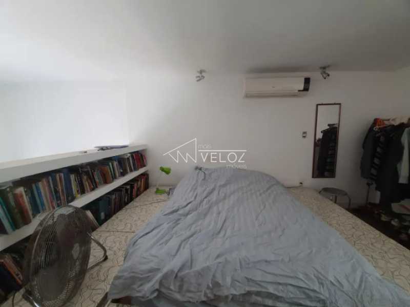 Kitnet-Studio, 56 m² - Foto 10