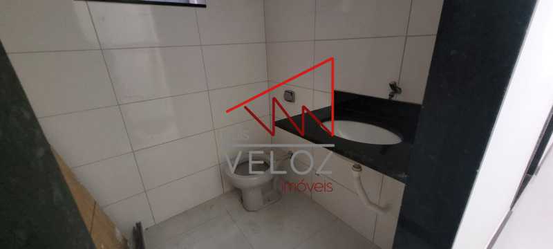 Apartamento à venda com 1 quarto, 44m² - Foto 21