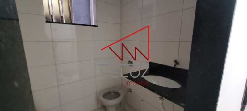 Apartamento à venda com 1 quarto, 44m² - Foto 20