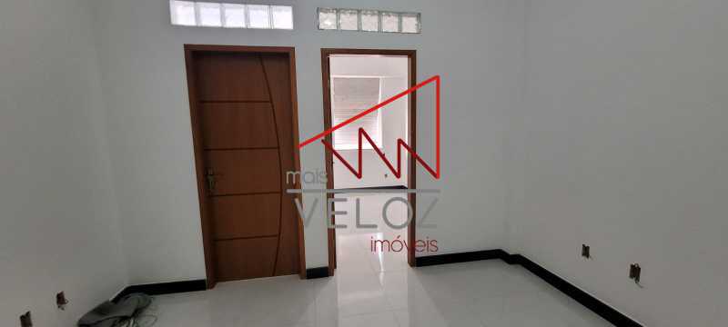 Apartamento à venda com 1 quarto, 44m² - Foto 9