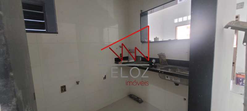 Apartamento à venda com 1 quarto, 44m² - Foto 18