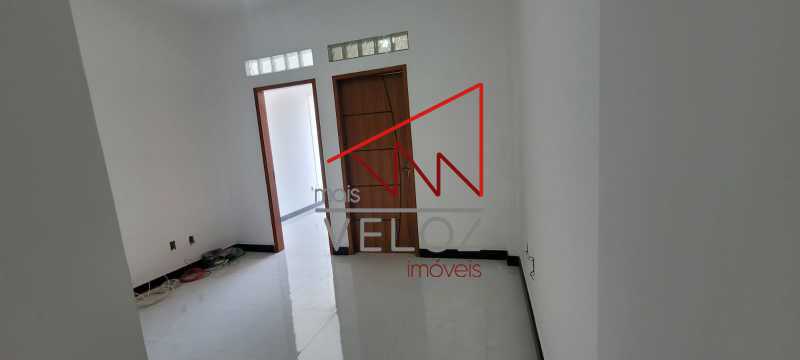 Apartamento à venda com 1 quarto, 44m² - Foto 16