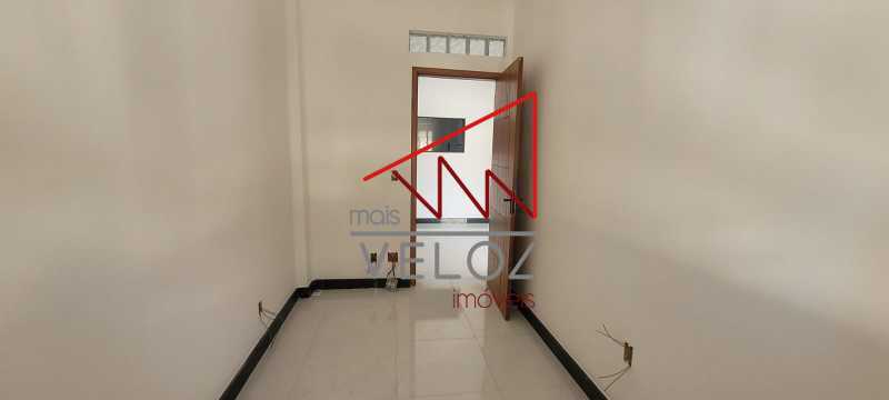 Apartamento à venda com 1 quarto, 44m² - Foto 14