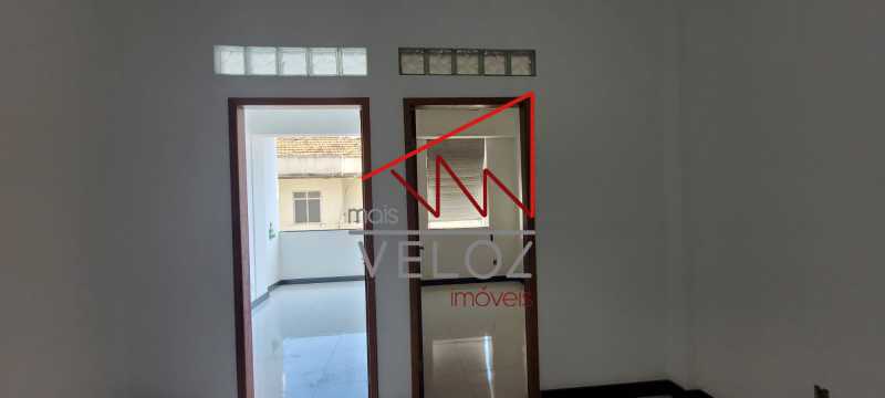 Apartamento à venda com 1 quarto, 44m² - Foto 10