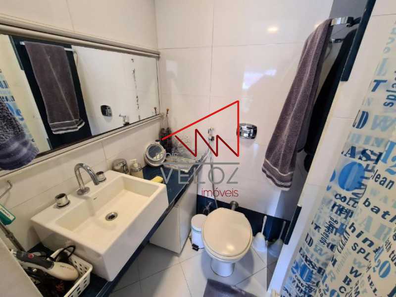 Cobertura à venda com 3 quartos, 125m² - Foto 13