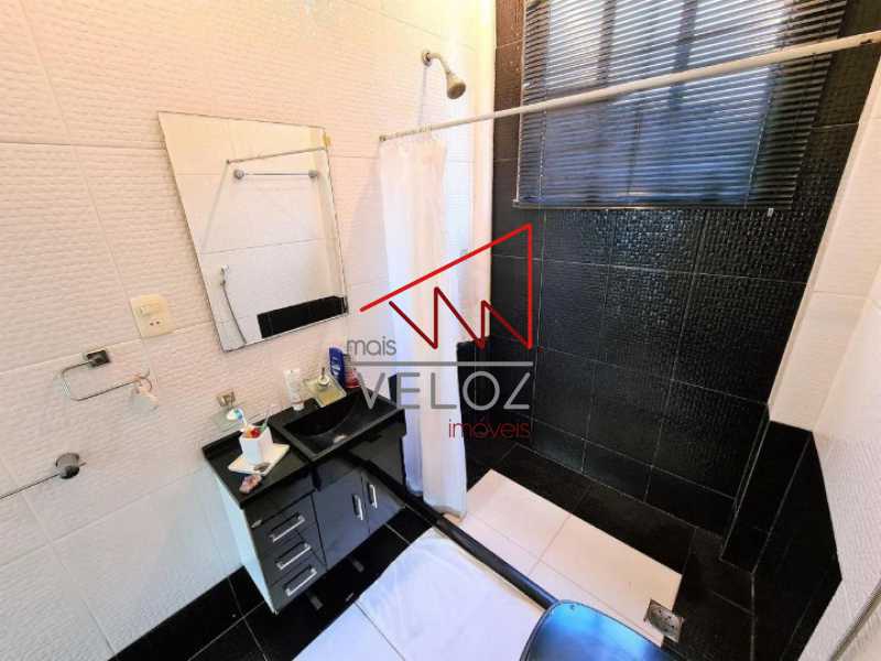 Cobertura à venda com 3 quartos, 125m² - Foto 21