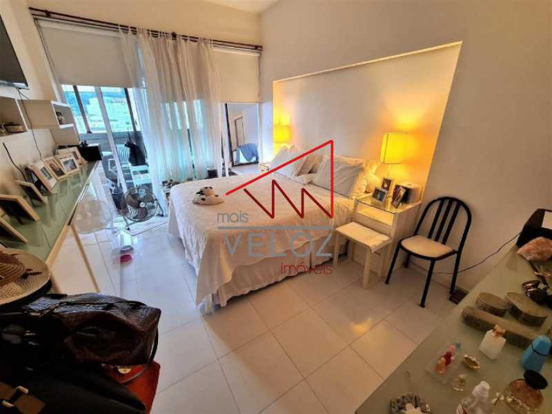 Cobertura à venda com 3 quartos, 125m² - Foto 16