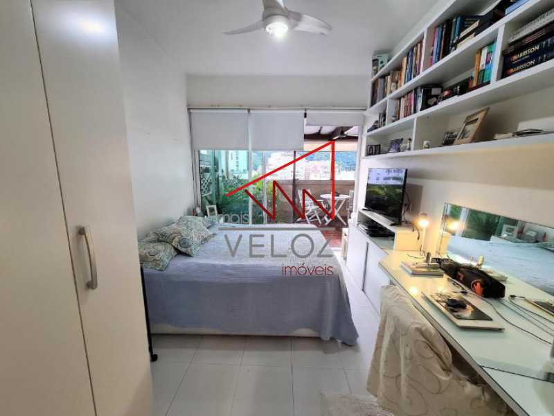 Cobertura à venda com 3 quartos, 125m² - Foto 20