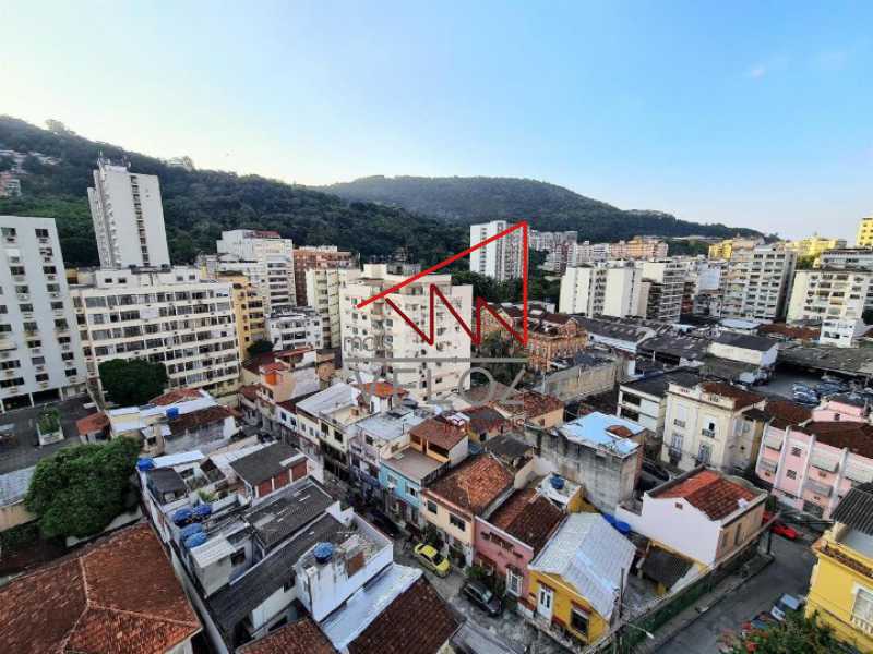 Cobertura à venda com 3 quartos, 125m² - Foto 10