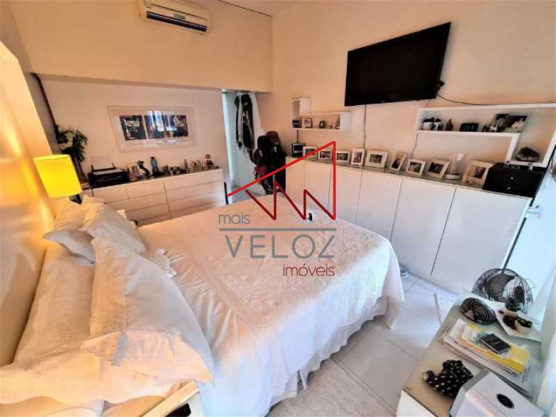 Cobertura à venda com 3 quartos, 125m² - Foto 15