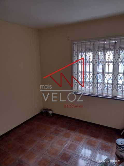 Apartamento à venda com 2 quartos, 100m² - Foto 5