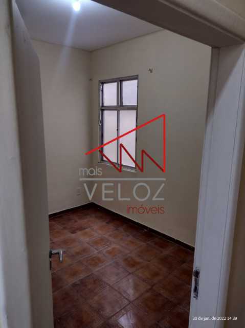 Apartamento à venda com 2 quartos, 100m² - Foto 14