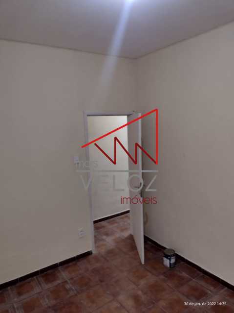 Apartamento à venda com 2 quartos, 100m² - Foto 15