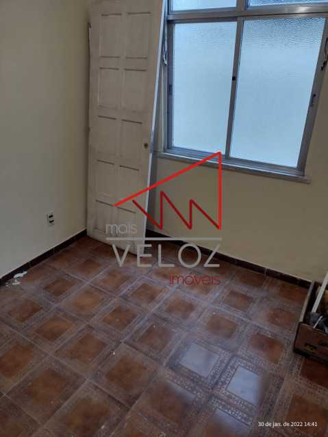 Apartamento à venda com 2 quartos, 100m² - Foto 16