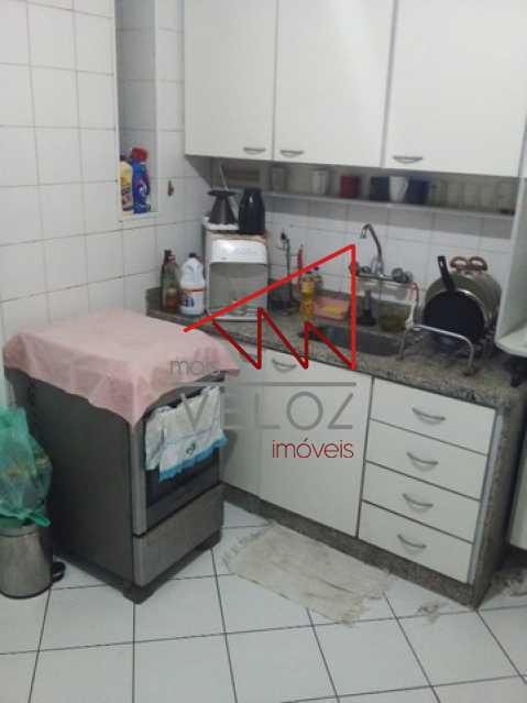 Apartamento à venda com 3 quartos, 89m² - Foto 16