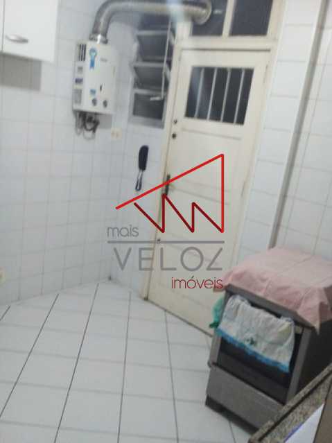 Apartamento à venda com 3 quartos, 89m² - Foto 17