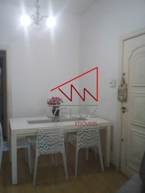 Apartamento à venda com 3 quartos, 89m² - Foto 5